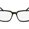 Lacoste L2986 230 - Dark Havana