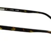 Lacoste L2986 230 - Dark Havana