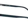 Lacoste L2986 410 - Transparent Blue