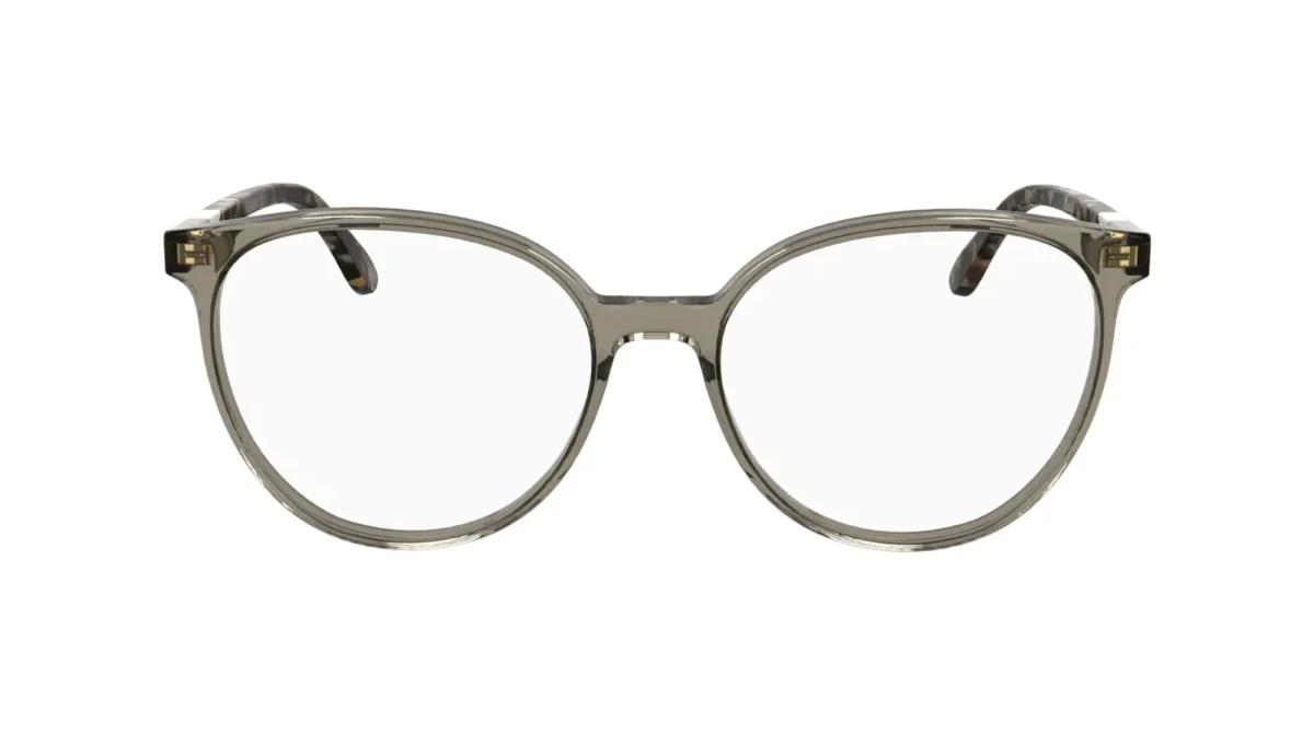 Lacoste L2987