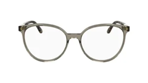 Lacoste L2987