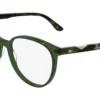 Lacoste L2987 301 - Transparent Green