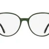 Lacoste L2987 301 - Transparent Green