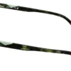 Lacoste L2987 301 - Transparent Green