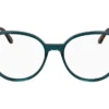 Lacoste L2987 460 - Transparent Petrol