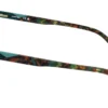 Lacoste L2987 460 - Transparent Petrol