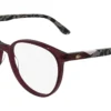 Lacoste L2987 503 - Transparent