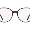 Lacoste L2987 503 - Transparent