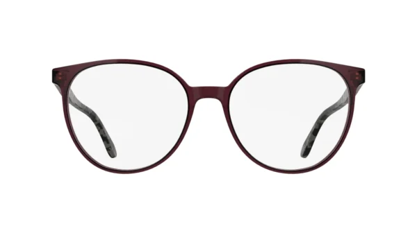 Lacoste L2987 503 - Transparent
