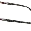 Lacoste L2987 503 - Transparent