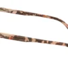 Lacoste L2987 662 - Transparent Rose