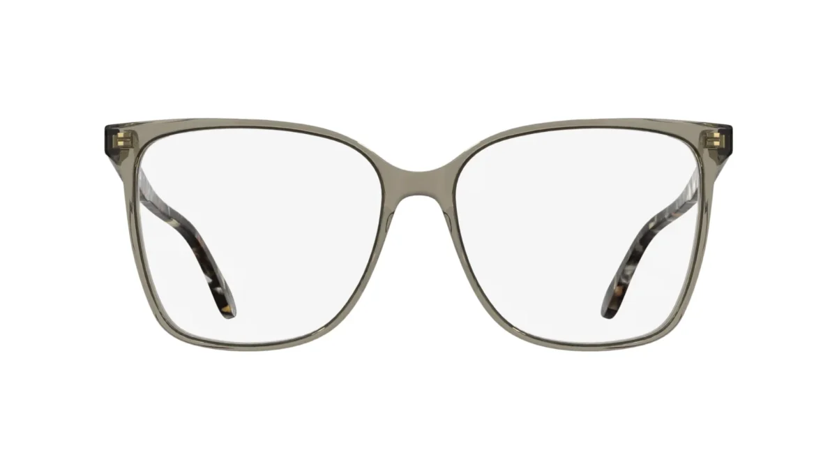 Lacoste L2989