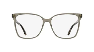 Lacoste L2989