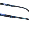 Lacoste L2989 410 - Transparent Blue