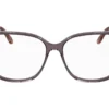 Lacoste L2989 514 - Transparent Violet
