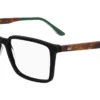 Lacoste L2992 001 - Black