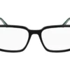 Lacoste L2992 001 - Black