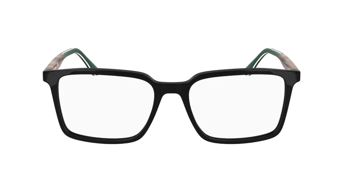 Lacoste L2992