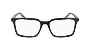 Lacoste L2992
