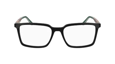 Lacoste L2992 001 - Black