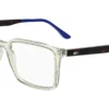 Lacoste L2992 264 - Transparent Beige