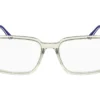 Lacoste L2992 264 - Transparent Beige