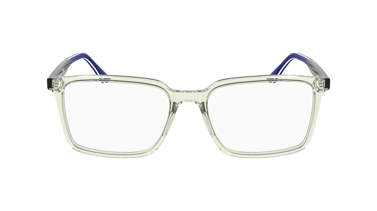 Lacoste L2992 4 Lacoste L2992 264 - Transparent Beige