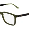 Lacoste L2992 275 - Transparent Khaki