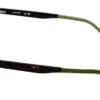 Lacoste L2992 275 - Transparent Khaki