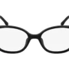 Lacoste L3662 001 - Black