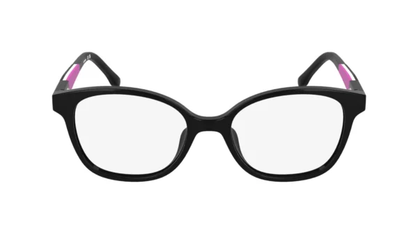 Lacoste L3662 001 - Black