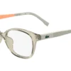 Lacoste L3662 265 - Beige Lumi