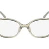 Lacoste L3662 265 - Beige Lumi