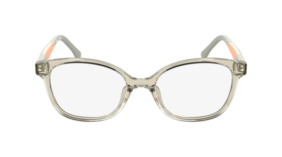 Lacoste L3662