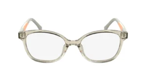 Lacoste L3662