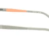 Lacoste L3662 265 - Beige Lumi