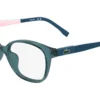Lacoste L3662 401 - Azure Lumi