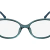 Lacoste L3662 401 - Azure Lumi
