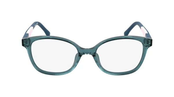 Lacoste L3662 401 - Azure Lumi