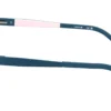 Lacoste L3662 401 - Azure Lumi