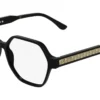 Lacoste L4000 001 - Black