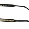 Lacoste L4000 001 - Black