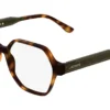 Lacoste L4000 214 - Havana