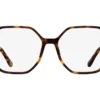 Lacoste L4000 214 - Havana