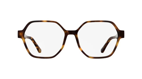 Lacoste L4000 214 - Havana