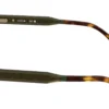 Lacoste L4000 214 - Havana