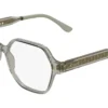 Lacoste L4000 264 - Transparent Beige