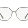 Lacoste L4000 264 - Transparent Beige