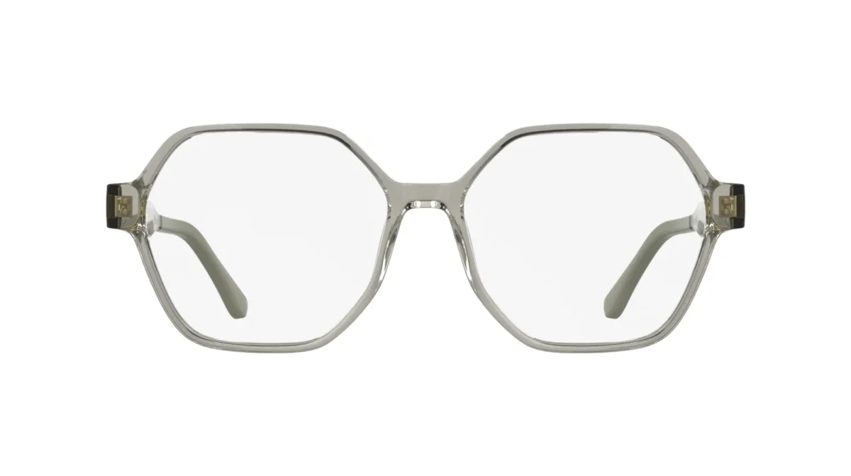 Lacoste L4000