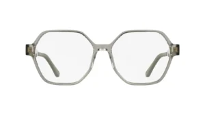 Lacoste L4000